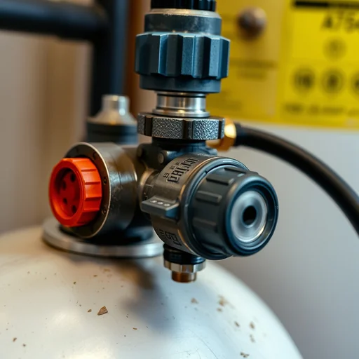 Acetylene Untuk Pengelasan Jakarta