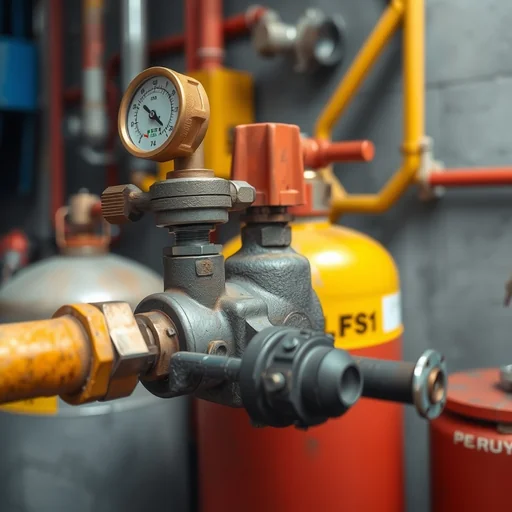 Acetylene Untuk Pengelasan Jakarta Pusat