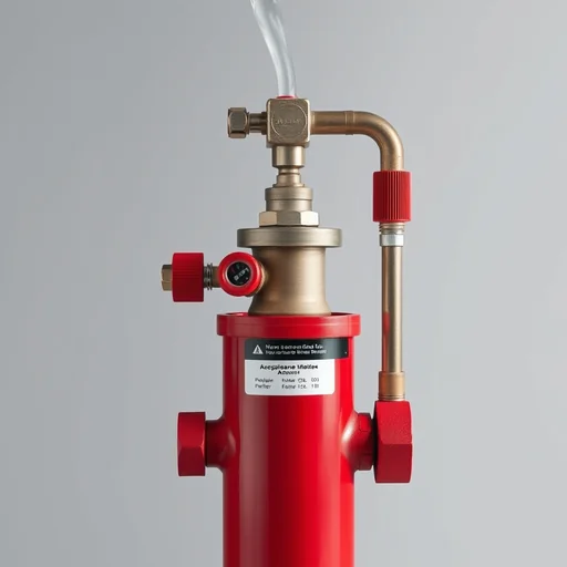 Acetylene Untuk Pengerjaan Baja Tebal Bogor