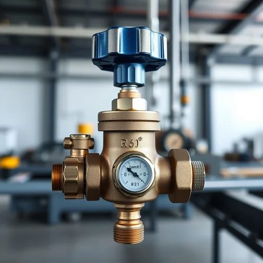 Argon Mig Welding Depok