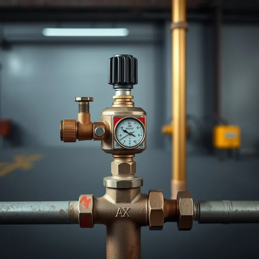 Argon Tig Welding Jakarta