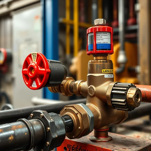 Argon Tig Welding Jakarta Pusat