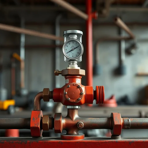 Argon Untuk Pengelasan Besi Jakarta Barat