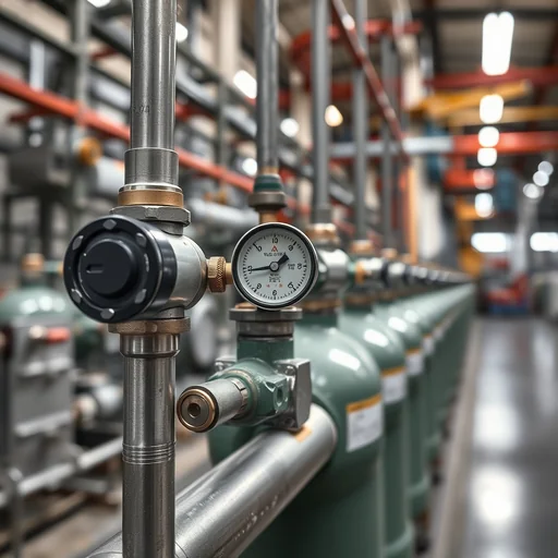 Argon Untuk Pengelasan Tig Bogor