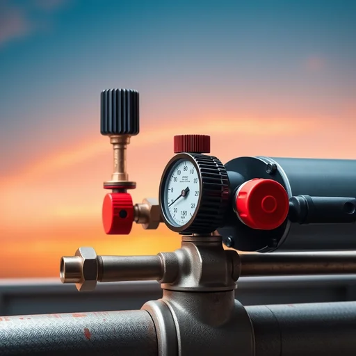 Argon Untuk Pengelasan Tig Tangerang