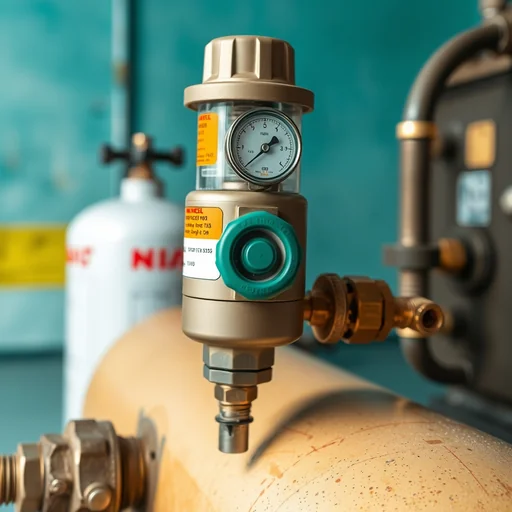 Asetilina Untuk Cutting Industri Bogor