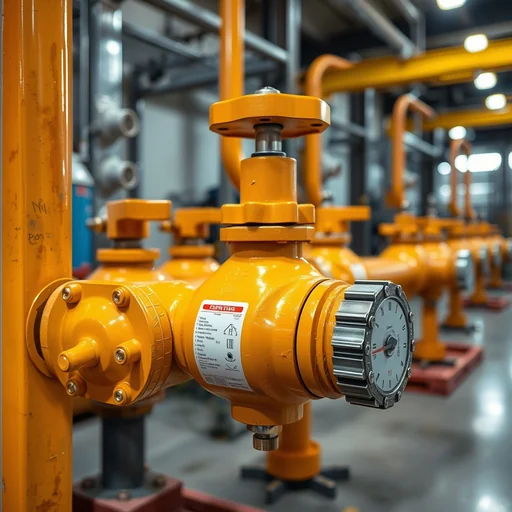 Asetilina Untuk Las Bekasi