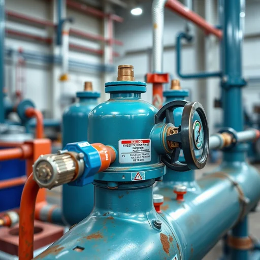 Asetilina Untuk Las Bogor