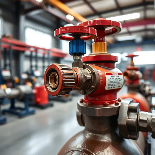 Asetilina Untuk Las Jakarta