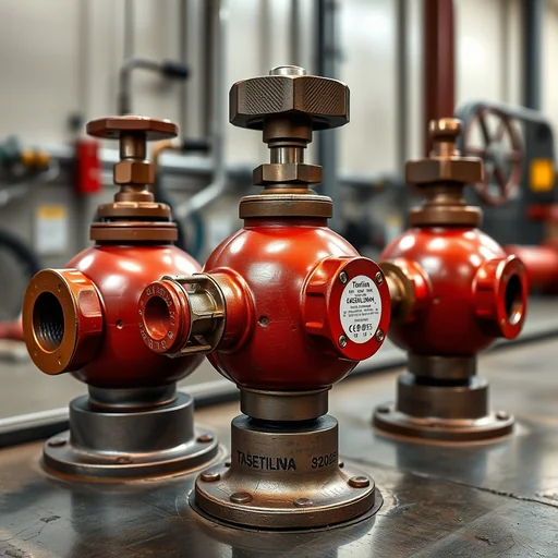 Asetilina Untuk Las Jakarta Barat