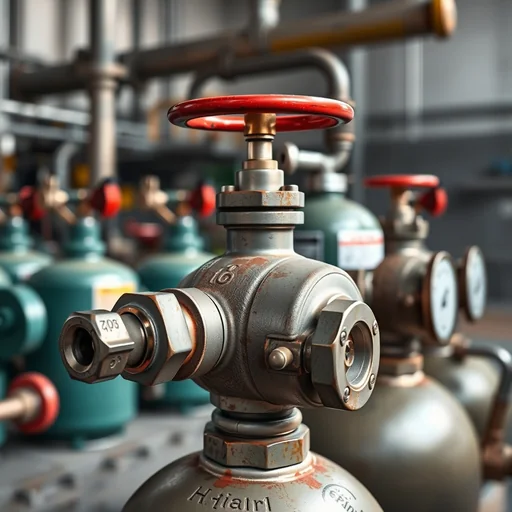 Asetilina Untuk Las Jakarta Pusat