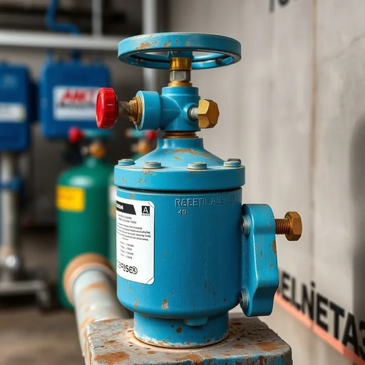 Asetilina Untuk Las Jakarta Utara