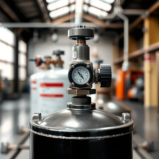 Asetilina Untuk Las Tangerang