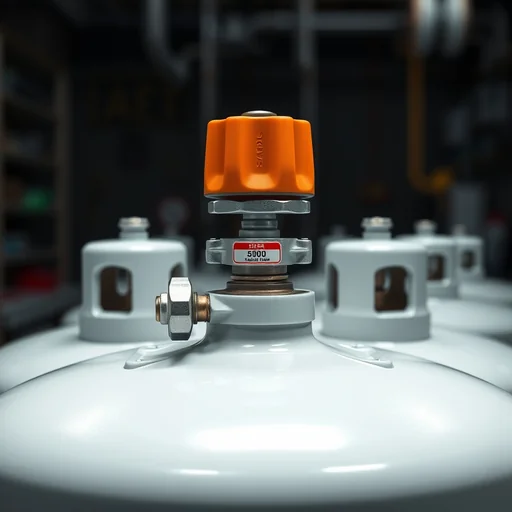 Central Gas Oksigen Bekasi