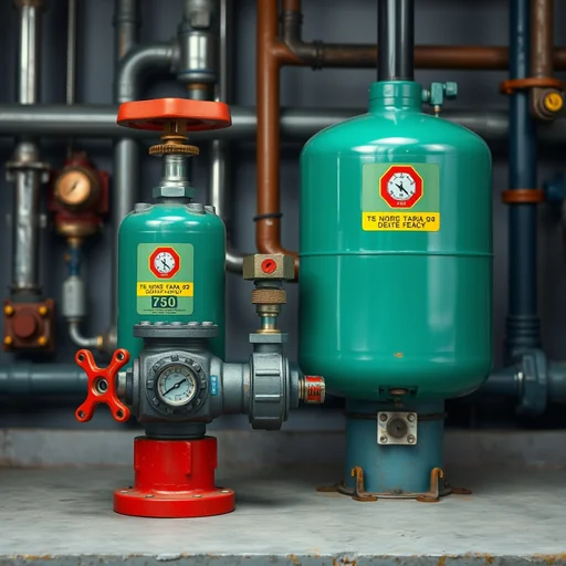 Central Gas Oksigen Bogor