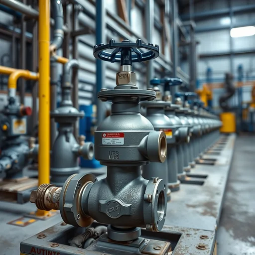 Central Gas Oksigen Jakarta Barat