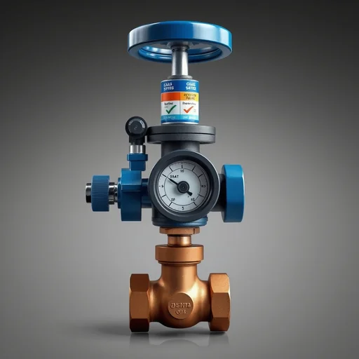 Central Gas System Jakarta Pusat