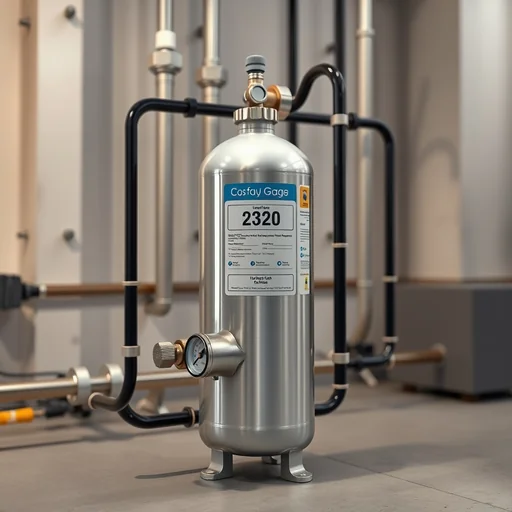 Co2 Food Grade Untuk Produksi Minuman Jakarta Barat