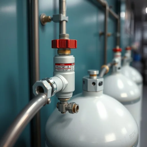 Co2 Industri Kimia Bogor