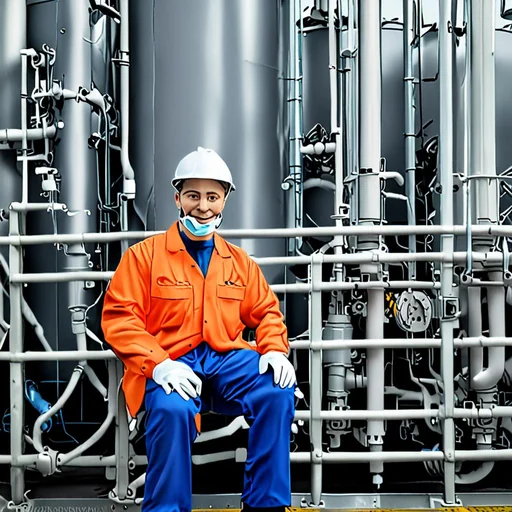 Co2 Untuk Aplikasi Biologi