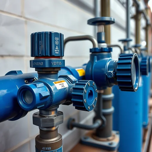 Co2 Untuk Aplikasi Biologi Bekasi