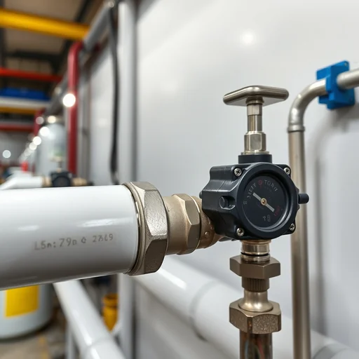 Co2 Untuk Aplikasi Biologi Jakarta Barat