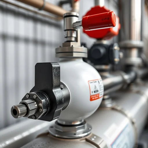 Co2 Untuk Aplikasi Biologi Tangerang