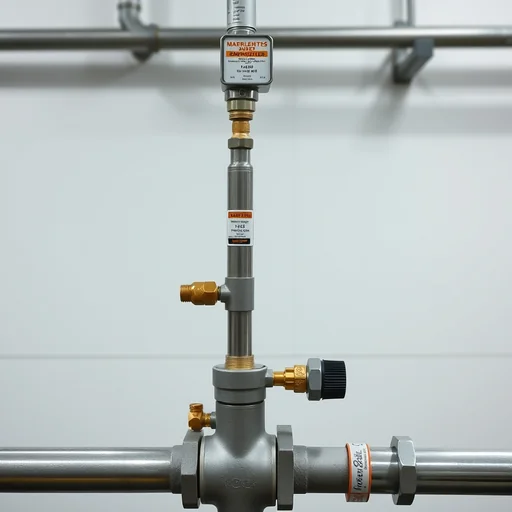 Co2 Untuk Mesin Otomatisasi Industri Bekasi