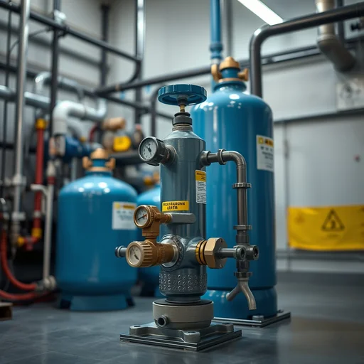 Co2 Untuk Minuman Berkarbonasi Depok