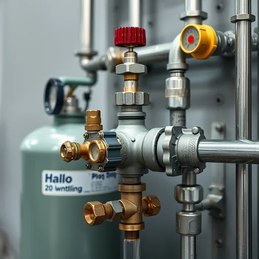 Co2 Untuk Minuman Berkarbonasi Jakarta