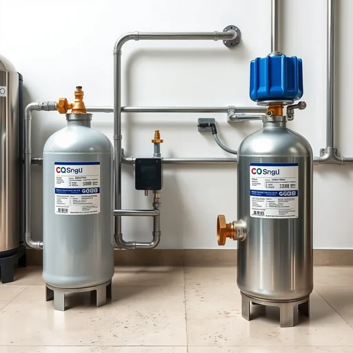 Co2 Untuk Minuman Berkarbonasi Jakarta Barat