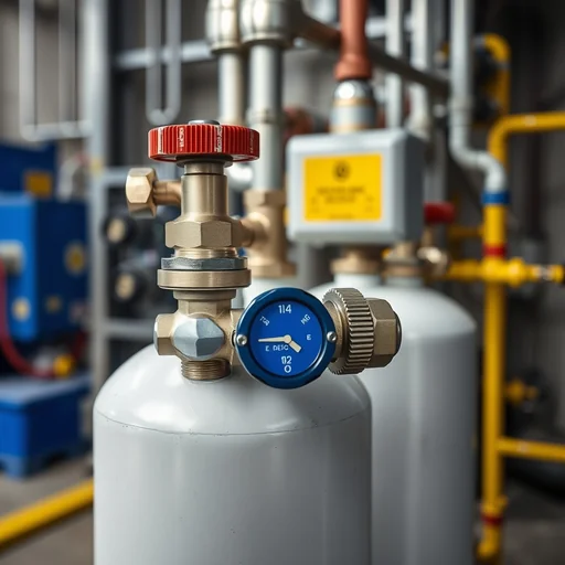 Co2 Untuk Pengolahan Senyawa Organik Bogor