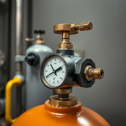 Co2 Untuk Pengolahan Senyawa Organik Jakarta Barat