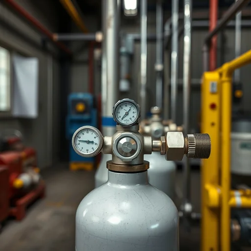 Co2 Untuk Pengolahan Senyawa Organik Jakarta Pusat