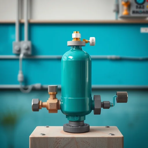 Co2 Untuk Pengolahan Senyawa Organik Tangerang