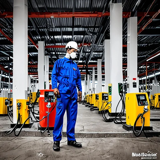 Co2 Untuk Peralatan Medis