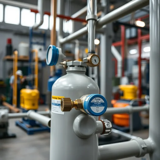 Co2 Untuk Peralatan Medis Bekasi