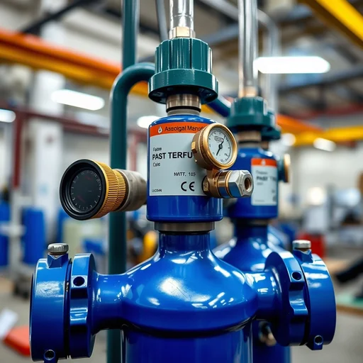 Co2 Untuk Peralatan Medis Bogor