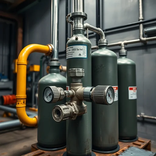 Co2 Untuk Peralatan Medis Jakarta