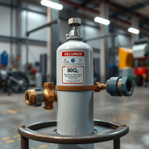 Co2 Untuk Peralatan Medis Jakarta Barat