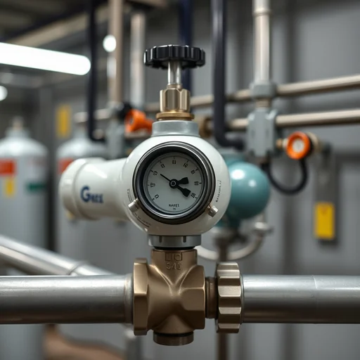 Co2 Untuk Pertanian Modern Bekasi