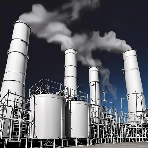 Co2 Untuk Pertumbuhan Tanaman