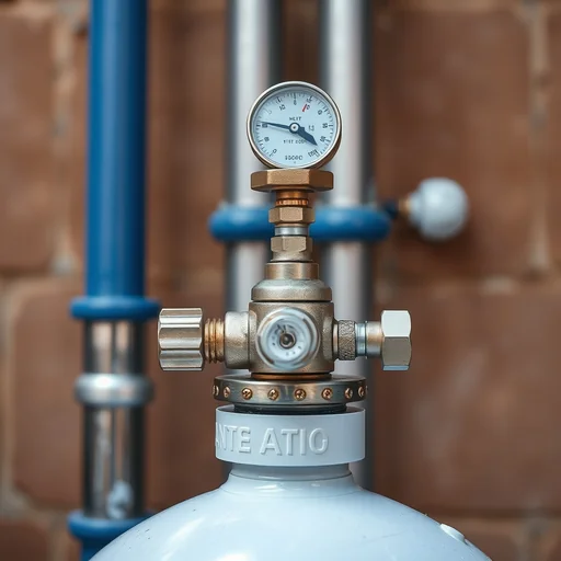 Co2 Untuk Pertumbuhan Tanaman Jakarta