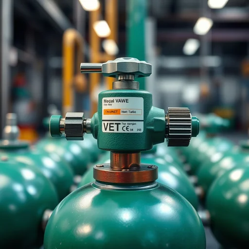 Commissioning Sistem Vacuum Jakarta Barat