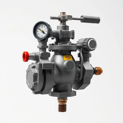 Distribusi Oksigen Medis Bekasi