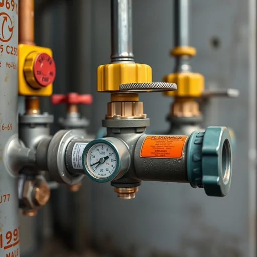 Distribusi Oksigen Medis Bogor