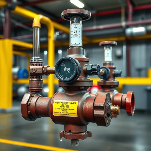 Distribusi Oksigen Medis Jakarta Pusat