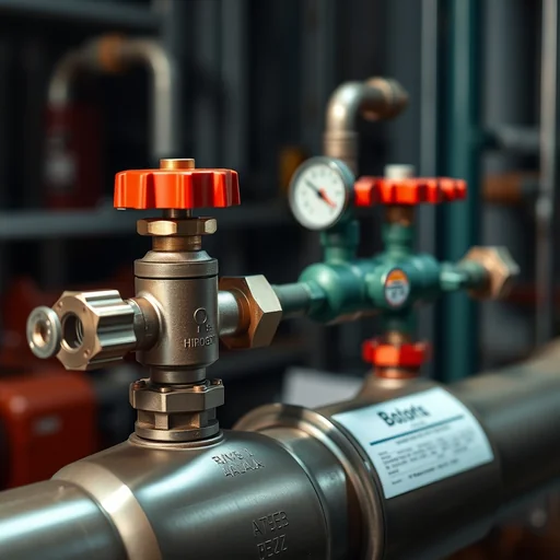 Distributor Hidrogen Bogor