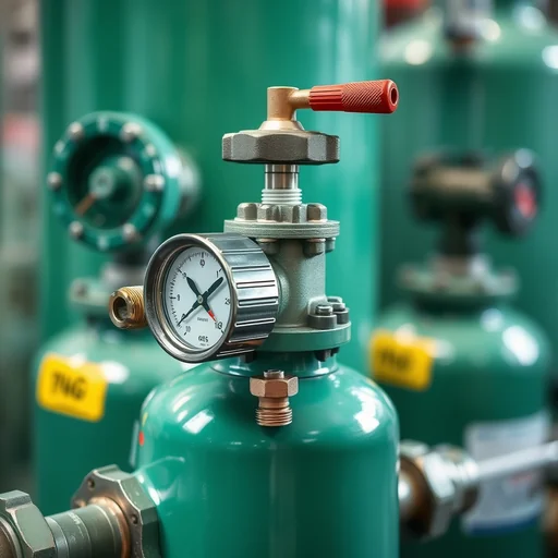 Distributor Hidrogen Depok