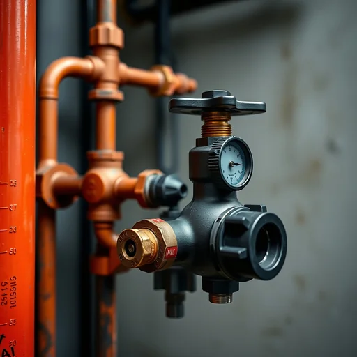 Distributor Karbon Dioksida Jakarta Barat